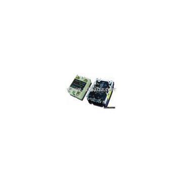 Solid State Relay, SSR (IBEST)