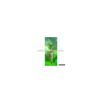 windchime