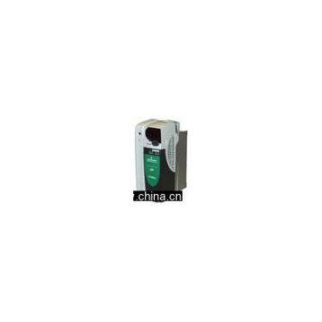 EMERSON-CONTROL TECHNIQUES   inverters