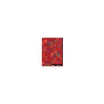 rayon fabric