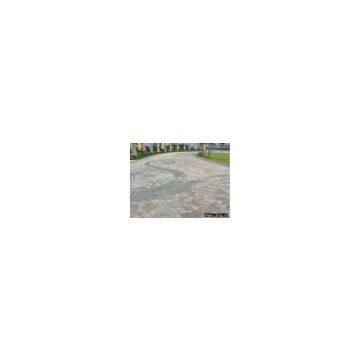 Paving Stone