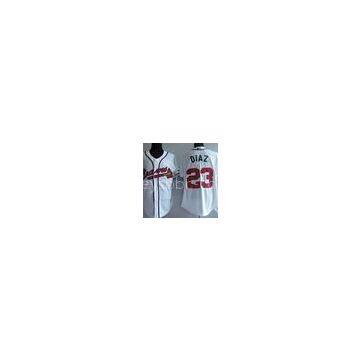 wholesale MLB jerseys