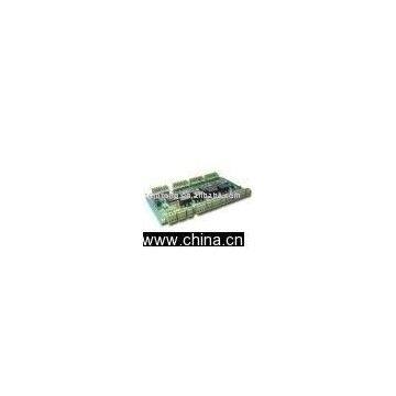 Single/ Double/ Four Door Net Access controller(SRF-NT1/2/4)