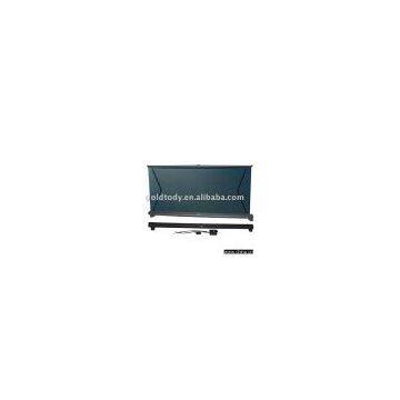 Car/auto Sun Shade