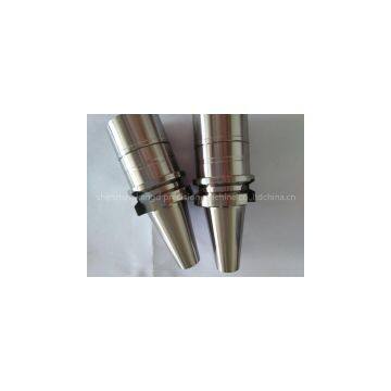 High Precision BT50-C32-105L Powerful Holder photo-3