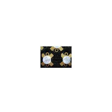 Power transistor