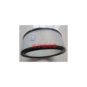 Auto Air Filter-Jieyu Auto Air Filter-the Auto Air Filter One Worth Three