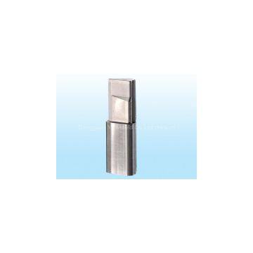Good medical parts plastic mould with precision die cast mold inserts processing