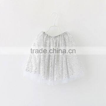 New Fancy Frock Designs Images Wholesale Price Latest Children Frocks Designs Sequin Dress photo-5