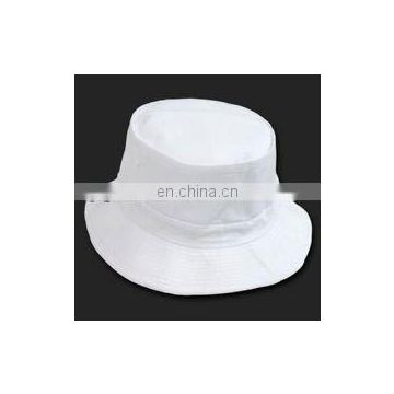 JEYA hot sell fashion church hat