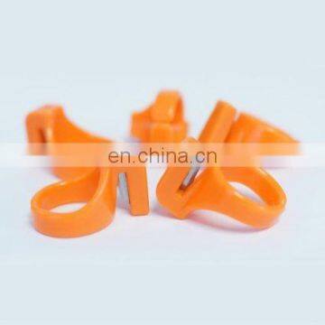 Finger Ring Knife