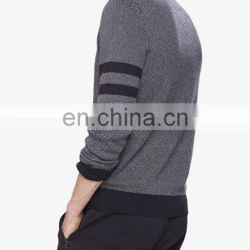 Men Thin Hoodies / Sweatshirt Funnel Neck Oem Hoodie
