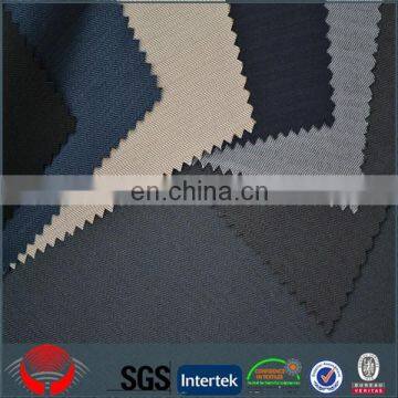 2015 Fashion Fancy Classic Herringbone tr Suiting Fabric photo-5