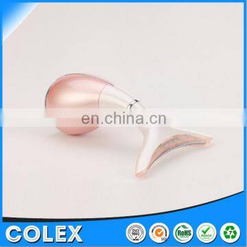 Electric Skin Tightening Remove Wrinkle Machine Remove Face Wrinkle Machine photo-3