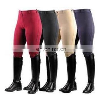 Jodhpurs available in all colors