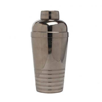 550ml Dinner Table Stainless Steel Barware Professional
