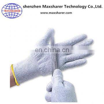 Cut 5 Gloves Heat Resistant Gloves on Sale photo-3