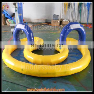 High quality funly baby swimming pool,giant inflatable swimming pool for sale