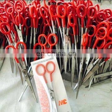 Whole sale price best Barber Scissors / Hair Cutting Scissors / Salon Scissors/hairdressing scissors