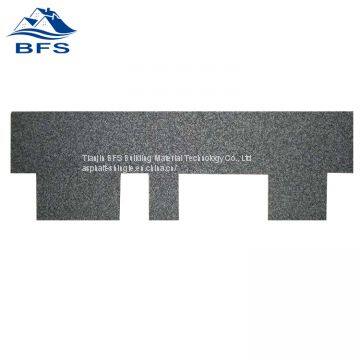 Irregular Shingles photo-2