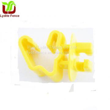 Lydite T-post Insulator Rod Post Insulator photo-5