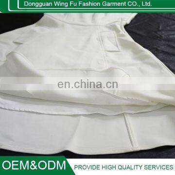 2015 High Quality cheap price of Space cotton dress