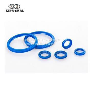 Hydraulic Seal photo-3