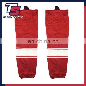 Custom Make Hockey Socks In China photo-2