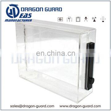 New ABS Security Safe Box for Store Anti Theft photo-4