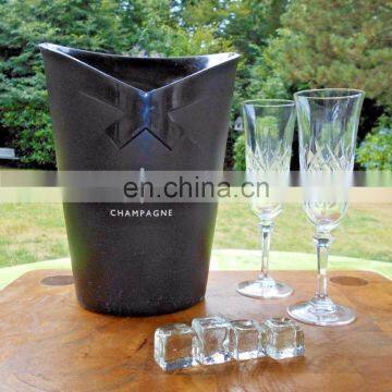 Moet & Chandon Ice Imperial plastic Ice Bucket