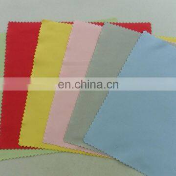 Microfiber For Cleaning Sunglasses Cleaning Cloth photo-6