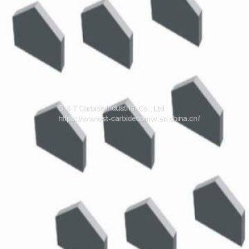 Carbide Mining Tips photo-2