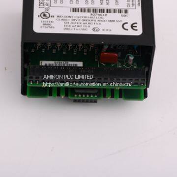 DS3800XVIA CARD BACK PLANE