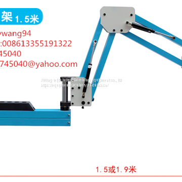 Manufacturers Direct sales Pneumatic tapping machine