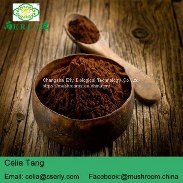 Reishi Mushroom Powder photo-3