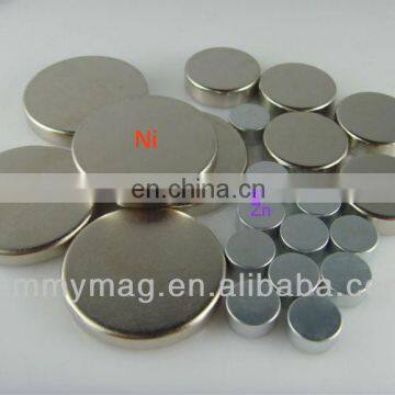 Magnet for Fuel Safer photo-2