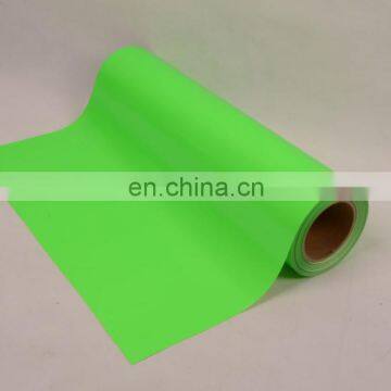 heat transfer thermo film