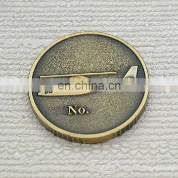 hot sell old coins of india