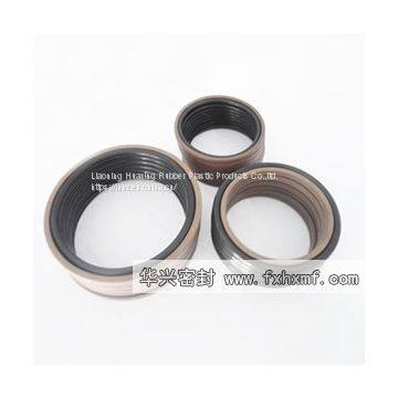 Step Seal Supply photo-2