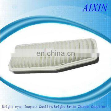 Car Air fliter 17801-28010 China supplier