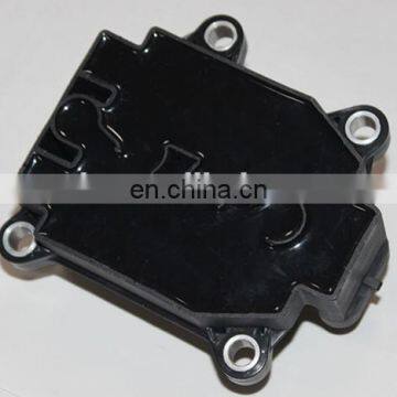 Ignition Coil for 004100325 photo-3