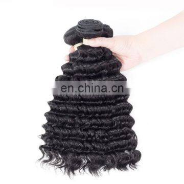 Human Hair Brazilian Virgin Hair Wholesale Weave With Closure photo-4