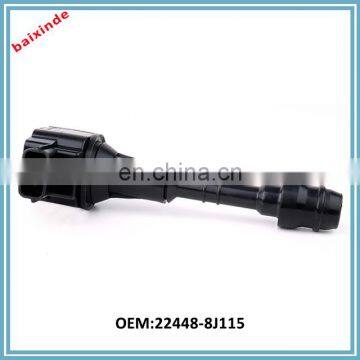 DQ9003 22448-AR215 22448AR215 manufacturer High Quality Auto Ignition Coil