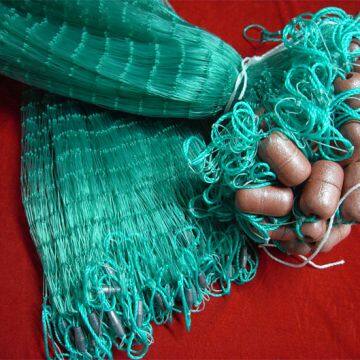 Matching Fishing Net