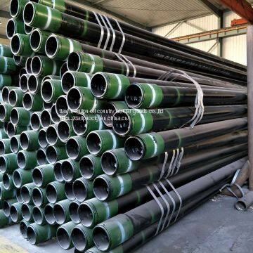 R3 13-3/8 API 5ct casing pipe,BTC casing pipe