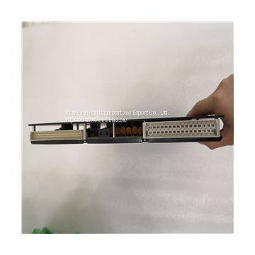 TRICONEX  DI6503 module