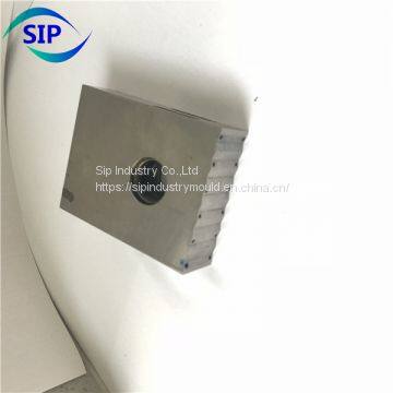 ножницы для резки photo-3