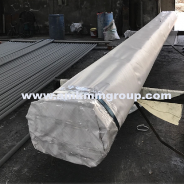 Oxygen Lance Pipe photo-5