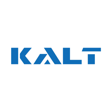 Anhui Karl Refrigeration Technology Co., Ltd.