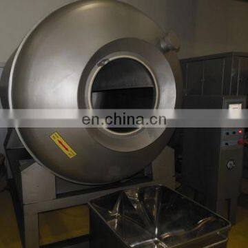 Vacuum Tumbler Used Chicken photo-2